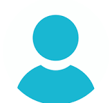 profile-image-1