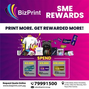 BizPrint SME Rewards Promo 3