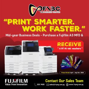 FXBC_Q1 PROMO_SM Tile print smarter Voucher 5