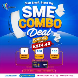 SME_Combo_Deal_bizprint_SM_Tile